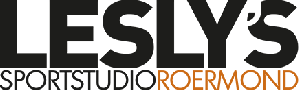 leslyssportstudio300x90