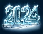 new year, 2024, new year 2024
